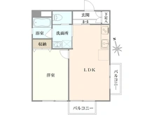 【東京都/大田区田園調布本町】コペル田園 