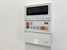 【東京都/葛飾区金町】ルックハイツ金町 