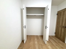 【東京都/葛飾区宝町】ロイヤルプラザお花茶屋 