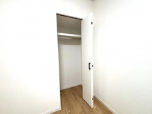 【東京都/葛飾区宝町】ロイヤルプラザお花茶屋 