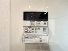 【東京都/葛飾区宝町】ロイヤルプラザお花茶屋 