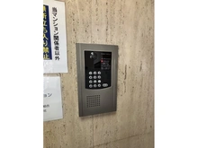 【東京都/葛飾区宝町】ロイヤルプラザお花茶屋 