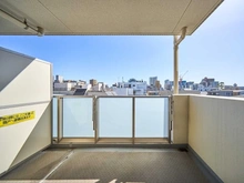 【東京都/江戸川区西小岩】ミオカステーロ西小岩 