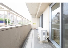 【東京都/江戸川区中葛西】宇喜田住宅 