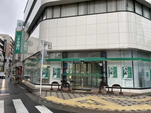 【東京都/江戸川区中葛西】宇喜田住宅 