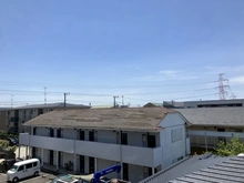 【千葉県/浦安市堀江】ベルジェンド浦安 