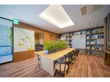 【東京都/江戸川区平井】プラウドタワー平井 