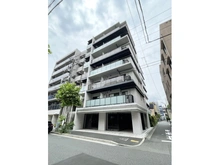 【東京都/墨田区石原】クレイシア・ヴァースクレイシア両国ルクール 