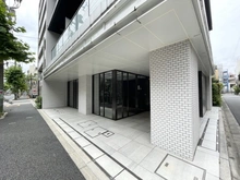 【東京都/墨田区石原】クレイシア・ヴァースクレイシア両国ルクール 