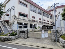 【東京都/江戸川区東小岩】サンクレイドル東小岩 
