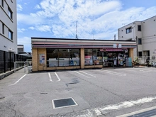 【東京都/江戸川区東小岩】サンクレイドル東小岩 