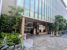 【東京都/江戸川区東小岩】サンクレイドル東小岩 