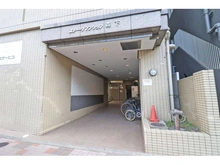 【東京都/江東区森下】ストークマンション森下 