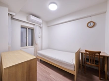 【東京都/府中市寿町】プラウドタワー府中寿町 