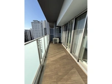 【東京都/府中市寿町】プラウドタワー府中寿町 