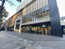【東京都/府中市寿町】プラウドタワー府中寿町 