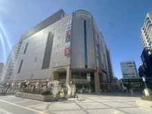 【東京都/府中市寿町】プラウドタワー府中寿町 