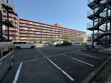 【神奈川県/横浜市栄区長沼町】コープ野村戸塚長沼 