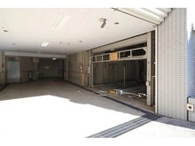 【神奈川県/横浜市戸塚区川上町】東戸塚ガーデンハウス弐番館 