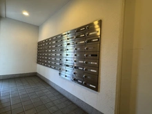 【神奈川県/横浜市戸塚区上矢部町】ラムーナ横浜戸塚 フォレストリッジ 