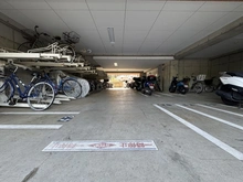 【神奈川県/横浜市戸塚区上矢部町】ラムーナ横浜戸塚 フォレストリッジ 