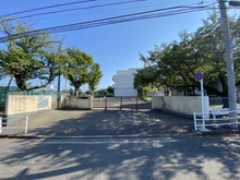 【神奈川県/横浜市戸塚区上矢部町】ラムーナ横浜戸塚 フォレストリッジ 