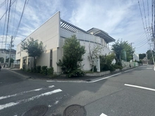 【神奈川県/横浜市戸塚区上矢部町】ラムーナ横浜戸塚 フォレストリッジ 