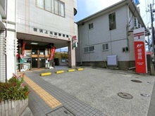 【神奈川県/横浜市戸塚区上矢部町】ラムーナ横浜戸塚 フォレストリッジ 
