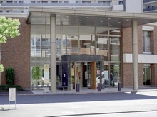 【神奈川県/横浜市戸塚区上矢部町】ラムーナ横浜戸塚 フォレストリッジ 
