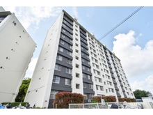 【神奈川県/横浜市戸塚区俣野町】県ドリームハイツ壱七号棟 