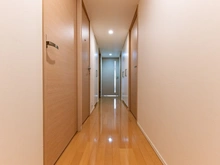 【神奈川県/横浜市戸塚区前田町】グランドメゾン東戸塚 2番館 