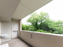 【神奈川県/横浜市戸塚区前田町】グランドメゾン東戸塚 2番館 