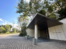 【神奈川県/横浜市戸塚区前田町】グランドメゾン東戸塚 2番館 