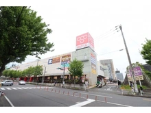 【神奈川県/横浜市戸塚区前田町】グランドメゾン東戸塚 2番館 