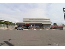 【神奈川県/横浜市戸塚区前田町】グランドメゾン東戸塚 2番館 