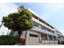 【神奈川県/横浜市戸塚区前田町】グランドメゾン東戸塚 2番館 