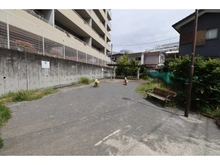 【神奈川県/横浜市戸塚区前田町】グランドメゾン東戸塚 2番館 