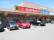 【神奈川県/横浜市鶴見区駒岡】ガーラ・レジデンス綱島リバープレイス 