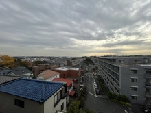 【神奈川県/横浜市戸塚区矢部町】キャッスル戸塚 