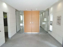 【神奈川県/横浜市戸塚区品濃町】エルステージ東戸塚パークテラス 