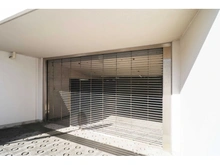 【神奈川県/横浜市戸塚区品濃町】エルステージ東戸塚パークテラス 