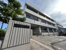 【神奈川県/横浜市戸塚区前田町】グランドメゾン東戸塚 2番館 