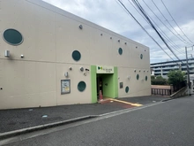 【神奈川県/横浜市戸塚区前田町】グランドメゾン東戸塚 2番館 