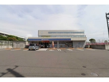 【神奈川県/横浜市戸塚区前田町】グランドメゾン東戸塚 2番館 