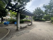 【神奈川県/横浜市戸塚区前田町】グランドメゾン東戸塚 2番館 