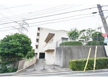 【神奈川県/横浜市戸塚区名瀬町】戸塚名瀬パーク・ホームズ 弐番館 