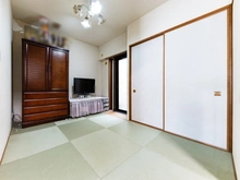 【神奈川県/横浜市戸塚区品濃町】ヴィルヌーブガーデンズアトラス東戸塚 パークサイド棟 