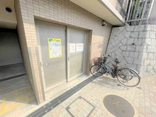 【大阪府/吹田市垂水町】プラウド吹田垂水の杜 