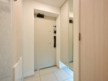 【大阪府/大阪市西区南堀江】エステムコート南堀江IVレイズ 