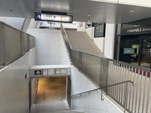 【大阪府/大阪市西区南堀江】エステムコート南堀江IVレイズ 